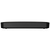 Western Digital My Passport Ultra 2TB USB 3.0 (WDBBUZ0020BBK-EEUE) – портативный внешний жесткий диск (Black)  купить в интернет-магазине icover
