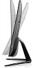 Моноблок Lenovo IdeaCentre AIO 300-22ISU 21.5'' Intel Pentium 4405U 2.10GHz 4Gb, 1Tb (F0BX00H4RK), White купить в интернет-магазине icover