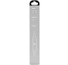 Bang & Olufsen Audio Cable 1-Button - кабель для BeoPlay H2 (Black) купить в интернет-магазине icover