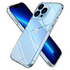 Чехлы для Apple iPhone, Samsung Galaxy