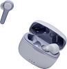 Беспроводные наушники JBL Tune 215TWS (Purple) купить в интернет-магазине icover