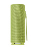 Акустика беспроводная Huawei Sound Joy 2 30w EGRT-09 (Green) купить в интернет-магазине icover