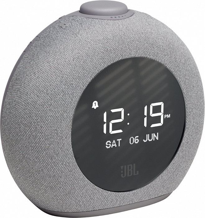 Акустическая система JBL Horizon 2 FM (Grey) купить в интернет-магазине icover