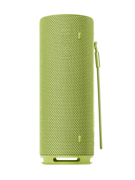Акустика беспроводная Huawei Sound Joy 2 30w EGRT-09 (Green) купить в интернет-магазине icover