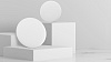 Потолочная лампа Yeelight Arwen Ceiling Light 450C (YLXD013-B) купить в интернет-магазине icover