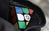 Кубик Рубика Xiaomi Giiker Counting Magnetic Cube M3 (Multicolor) купить в интернет-магазине icover