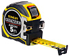 Измерительная рулетка Stanley FatMax 5 м 0-33-671 (Black) купить в интернет-магазине icover