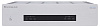 Cambridge Audio Azur 651W - усилитель мощности (Silver) купить в интернет-магазине icover