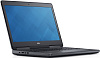 Ноутбук Dell Precision 7510 15.6", Intel Xeon E3 1505M v5 2.8Ghz, 16Gb, 1Tb HDD + 256Gb SSD (7510-9839) купить в интернет-магазине icover