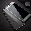 Защитное стекло Baseus PET Soft Edge Tempered Glass Film (SGAPIPH7SP-ZD01) для iPhone 6/6S/7/8 Plus (Black) купить в интернет-магазине icover