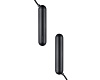 Умная скакалка Tangram Smart Rope S (Black) купить в интернет-магазине icover