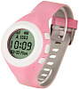 Детские умные часы HIPER BabyGuard EG-01PNK (Pink) купить в интернет-магазине icover