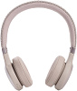 Беспроводные наушники JBL Live 460NC (Pink) купить в интернет-магазине icover