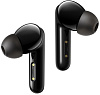 Беспроводные наушники Anker Soundcore Life Note 3 NC (Black) купить в интернет-магазине icover