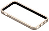 Чехлы для Apple iPhone, Samsung Galaxy