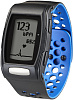 LifeTrak Zone C410 (LTK7C4102) - фитнес-часы (Blue) купить в интернет-магазине icover
