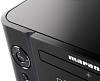 Сетевой CD-ресивер Marantz Melody Media M-CR611 (Black) купить в интернет-магазине icover