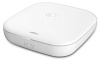 Хаб умного дома IMOU Alarm Station (White) купить в интернет-магазине icover