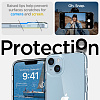 Чехлы для Apple iPhone, Samsung Galaxy