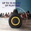 Портативная акустика Tronsmart Bang Mini 50W (Black) купить в интернет-магазине icover