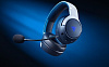 Игровая гарнитура Razer Kaira Pro (RZ04-04030100-R3M1) для PlayStation 4/5 (White) купить в интернет-магазине icover