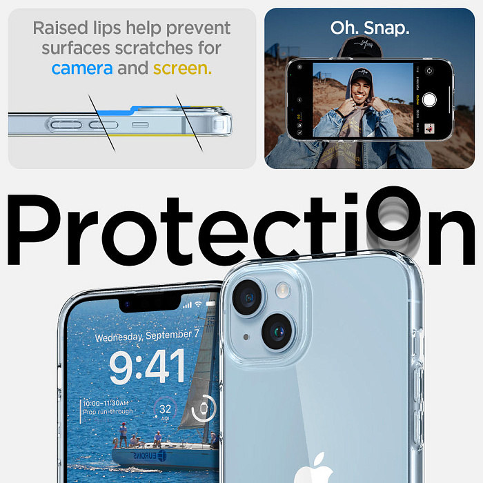 Чехлы для Apple iPhone, Samsung Galaxy