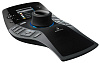 3Dconnexion SpacePilot PRO 3DX-700036 - мышь для создания 3D моделей купить в интернет-магазине icover