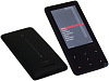 Плеер Cowon iAudio 10 8Gb Black купить в интернет-магазине icover