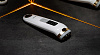 Система RT-лифтинга Bork D681 (White) купить в интернет-магазине icover