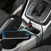 Автомобильное зарядное устройство Anker PowerDrive+ 1 (Black) купить в интернет-магазине icover