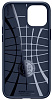 Чехлы для Apple iPhone, Samsung Galaxy