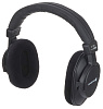 Beyerdynamic DT 250 80 Ohm - студийные наушники (Black) купить в интернет-магазине icover