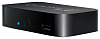 Dune HD TV-102 - медиаплеер купить в интернет-магазине icover