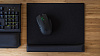 Коврик для мыши Razer Vespula V2 RZ02-02180100-R3M1 (Black) купить в интернет-магазине icover