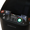 Мультиварка Garlyn MR-Max 5 (Black) купить в интернет-магазине icover