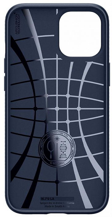 Чехлы для Apple iPhone, Samsung Galaxy