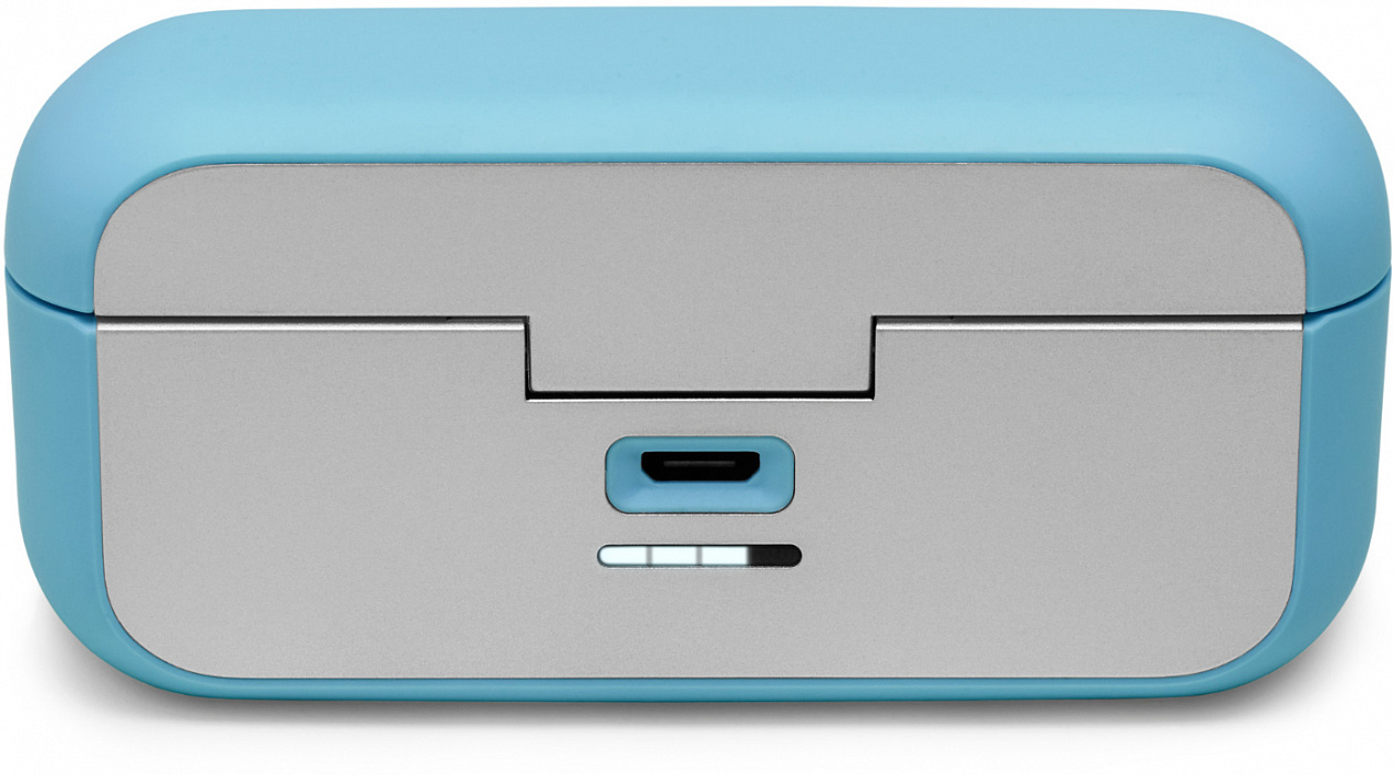 Bluetooth-наушники с микрофоном JBL Reflect Flow (Teal) купить в интернет-магазине icover