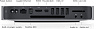 Apple Mac mini Server, Intel Core i7, 2,0 ГГц (MC936) купить в интернет-магазине icover