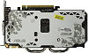 Видеокарта Asus GeForce GTX 950 Echelon 2Gb 128bit (ECHELON-GTX950-O2G) купить в интернет-магазине icover