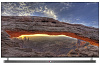 LG 49LB870V - 3D LED-телевизор купить в интернет-магазине icover