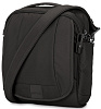 Сумка Pacsafe Metrosafe LS200 (Black) купить в интернет-магазине icover