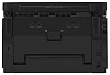 Цветное лазерное МФУ HP Color LaserJet Pro MFP (M176n) купить в интернет-магазине icover