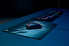 Игровая мышь Corsair Gaming Ambidextrous M55 RGB CH-9308011-EU (Black) купить в интернет-магазине icover