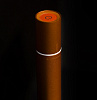 Настольная лампа Bork L780 OR (Orange) купить в интернет-магазине icover