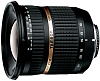 Tamron SP AF 10-24mm f/3.5-4.5 Di II LD Aspherical IF - объектив для Canon (Black) купить в интернет-магазине icover