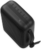 Портативная акустика Bang & Olufsen BeoPlay P6 (Black) купить в интернет-магазине icover