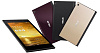 ASUS MeMO Pad 7 ME572C 16Gb (90NK0072-M00240) - планшет (Black) купить в интернет-магазине icover