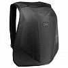Рюкзак OGIO No Drag Mach 1 Motorcycle Bag (123008.36) для MacBook 15 (Stealth) купить в интернет-магазине icover