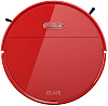 Робот-пылесос Elari SmartBot BRUSH SBT-001A (Red) купить в интернет-магазине icover