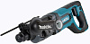 Перфоратор Makita HR2475 купить в интернет-магазине icover